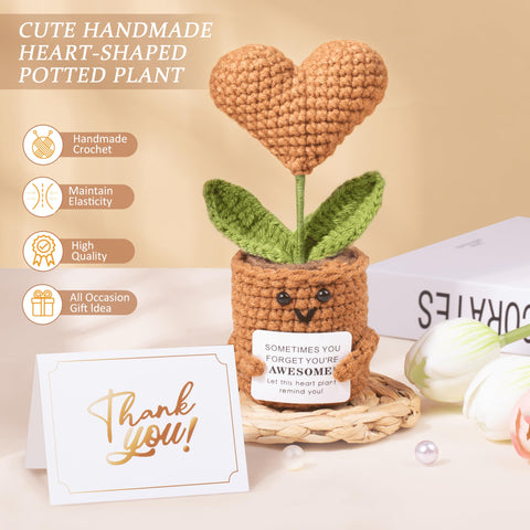 Oufrenn handmade bar soap for gentle cleansing