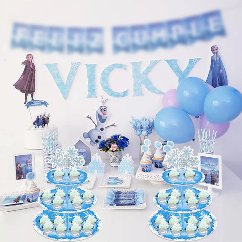 OULUN cupcake stand displaying cupcakes and treats for weddings, birthdays, baby showers