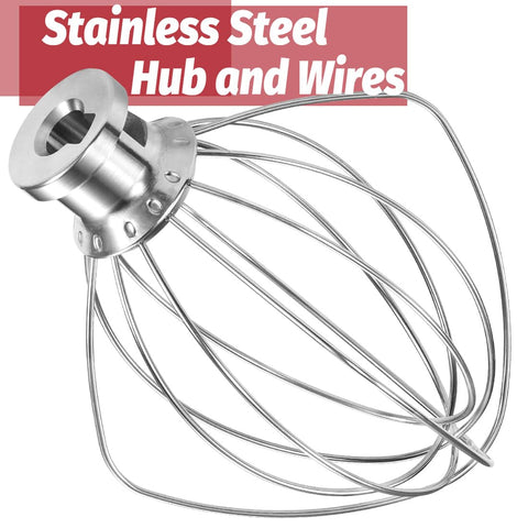 OUOLife K45WW six-wire design compatible with tilt-head models