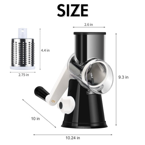 Ourokhome gift-ready packaging ideal for culinary enthusiasts.