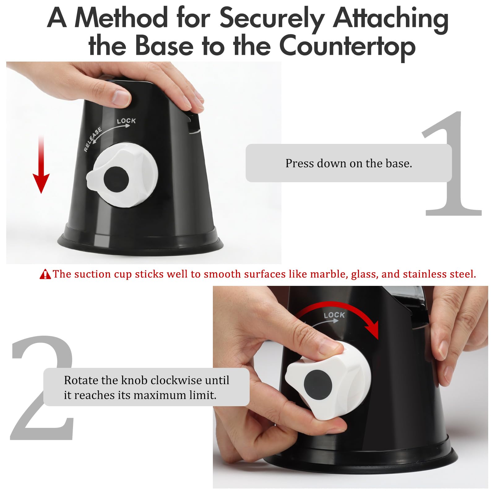 Compact kitchen storage with Ourokhome, saving space in a busy pantry