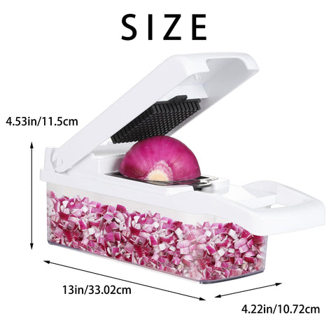 Ourokhome egg separator helps quick yolk separation.
