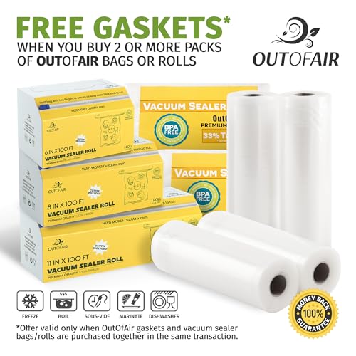 OutOfAir document protection bags safeguard photos and papers on trips