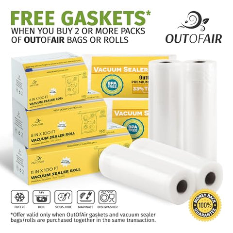 OutOfAir document protection bags safeguard photos and papers on trips