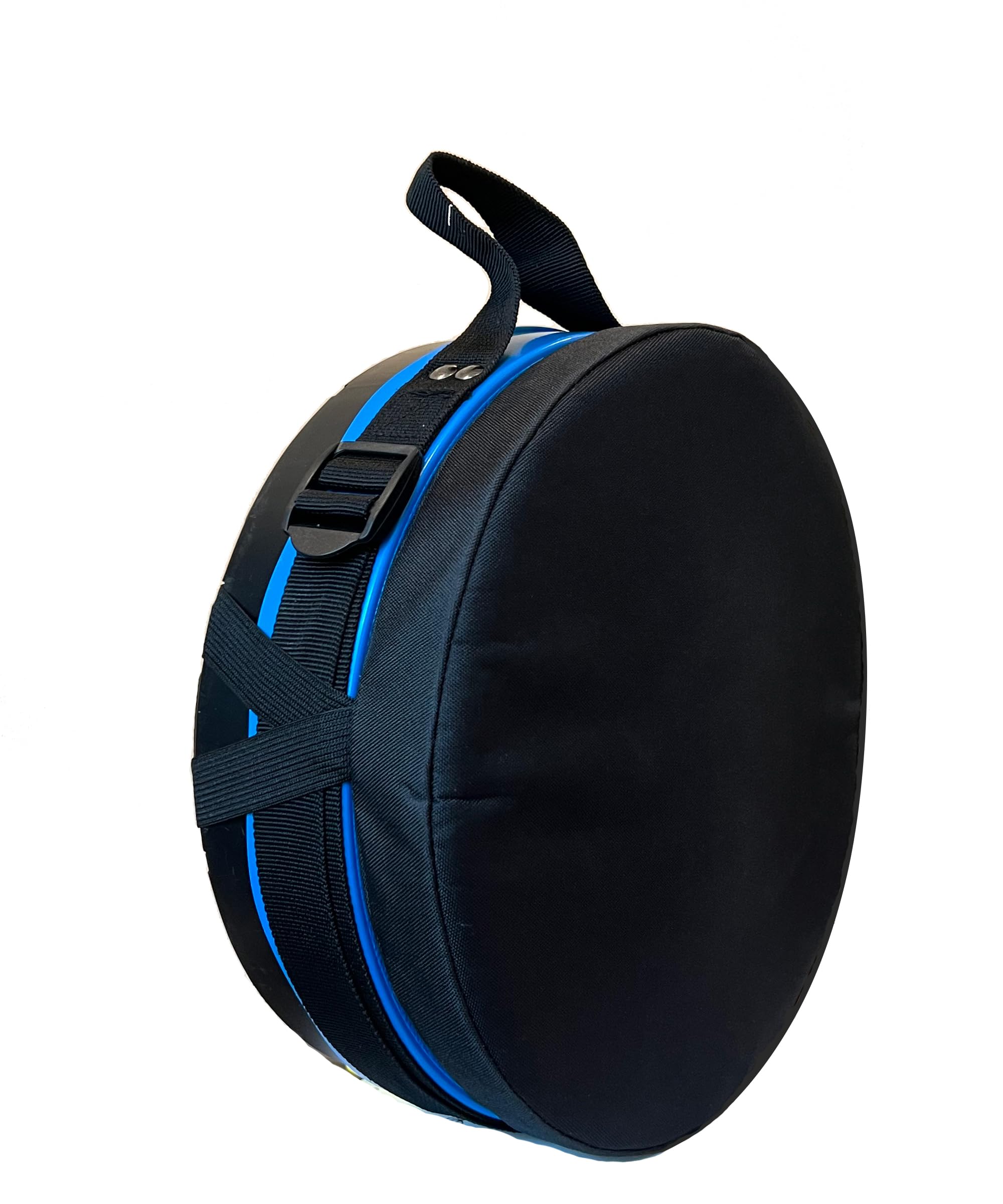 Outward Gear lightweight design emphasizes portable comfort on the go