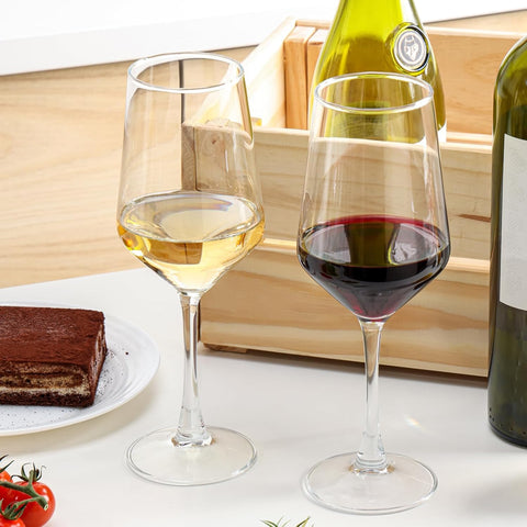 OUWO set ideal for home entertaining, weddings, and special celebrations