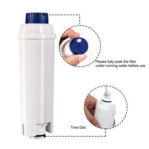 Ouxunus recyclable filter material supports eco-friendly choice.