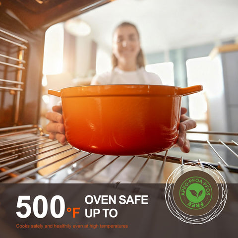Overmont lid condensation returns moisture to food for juicier results