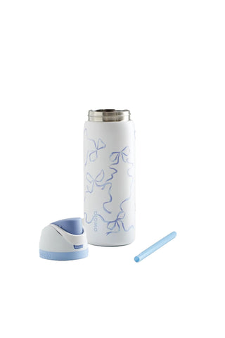 Owala triple-layer insulation keeps drinks cold for hours