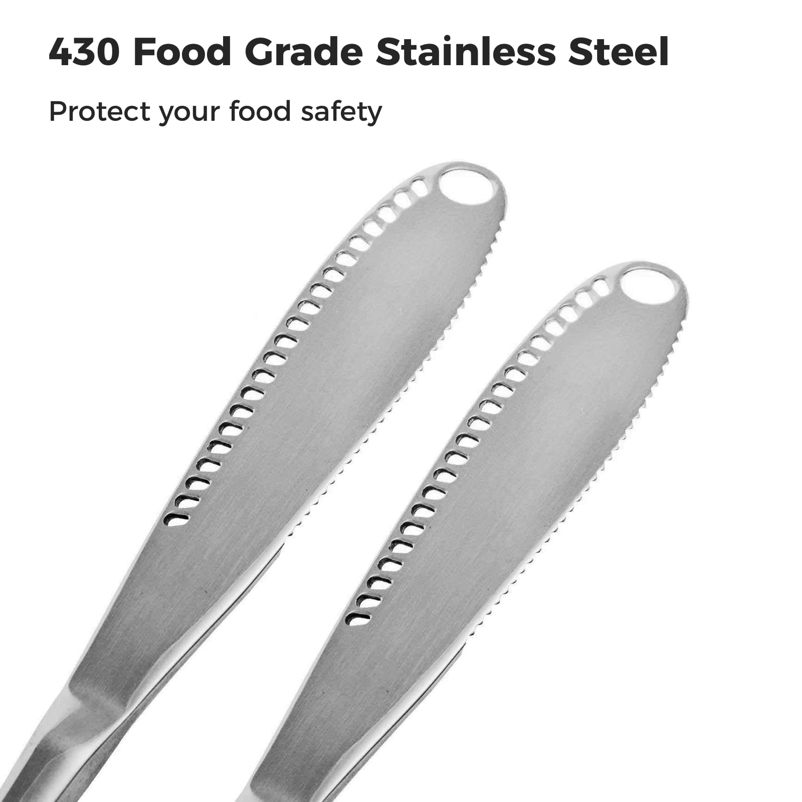 Owiooll polished finish makes cleaning quick and dishwasher-safe.