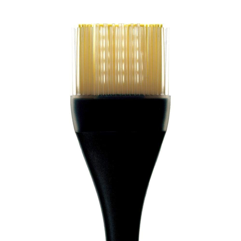 OXO Good Grips heat resistant up to 600°F for hot pan applications