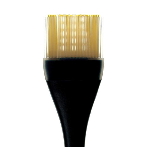 OXO Good Grips heat resistant up to 600°F for hot pan applications