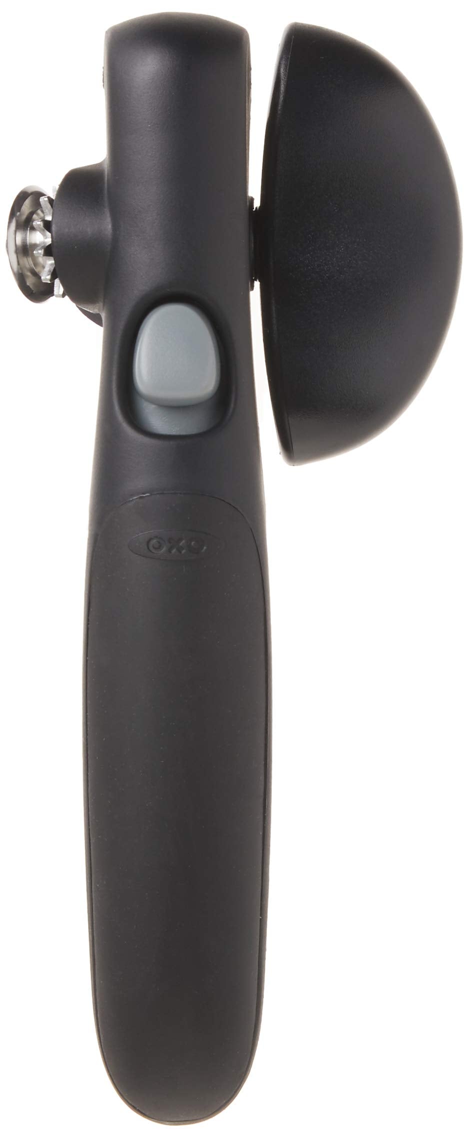 OXO Good Grips ergonomic handles deliver secure, non-slip grip in wet or dry conditions