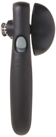 OXO Good Grips ergonomic handles deliver secure, non-slip grip in wet or dry conditions