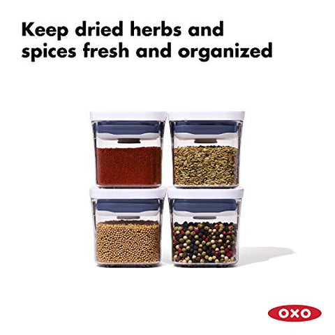 Top-rack dishwasher safe for quick cleaning after cooking