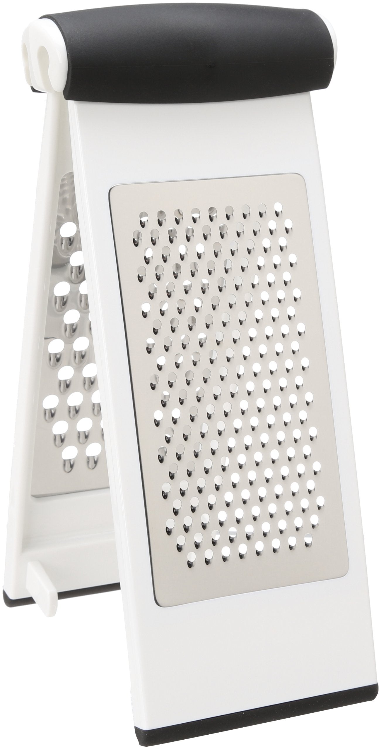 OXO Good Grips Multi Grater with fine surface for delicate grate