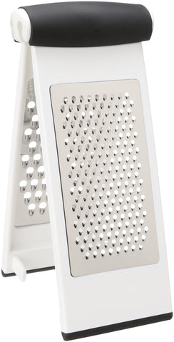 OXO Good Grips Multi Grater with fine surface for delicate grate