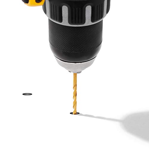 OXO Good Grips steady mounted holder includes mounting screws
