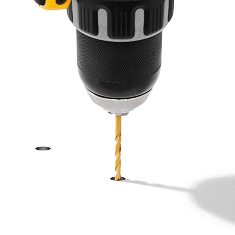 OXO Good Grips steady mounted holder includes mounting screws