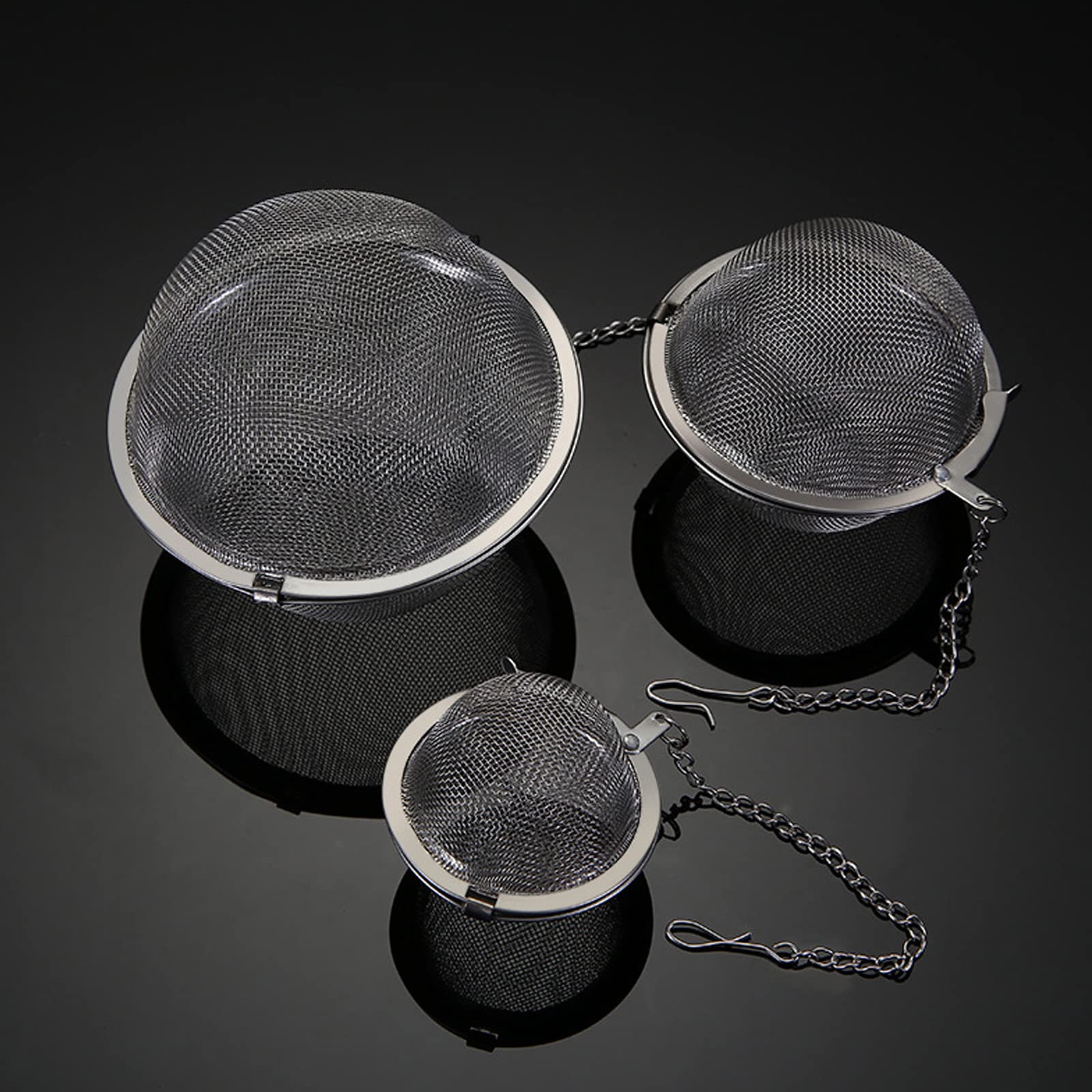 OXT unboxing image showing the complete 10-pack set ready to use