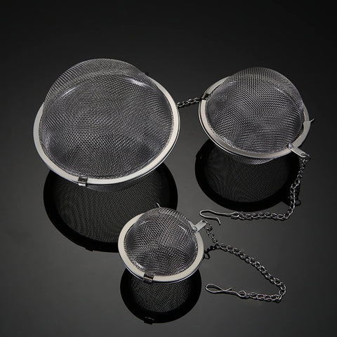 OXT unboxing image showing the complete 10-pack set ready to use
