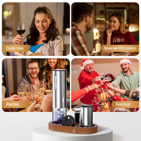 OxyGear-gift-box-packaging presents a premium gift ready to give.