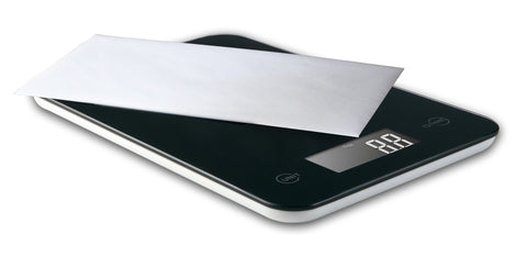 Auto-off after 2 minutes helps preserve battery life.