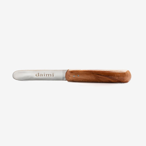 Ozkanlar corer removing apple seeds for quick prep