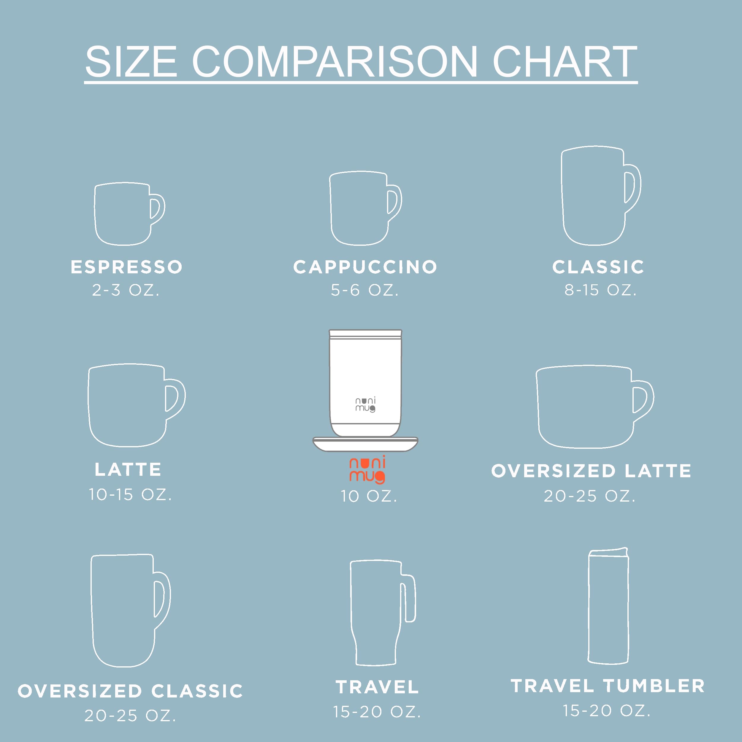 OZTANCE removable stirring pill enables effortless blending of beverages.