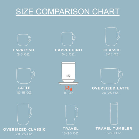 OZTANCE removable stirring pill enables effortless blending of beverages.
