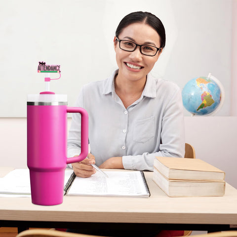 Pabucle gift-ready straw cover set invites smiles at gatherings.