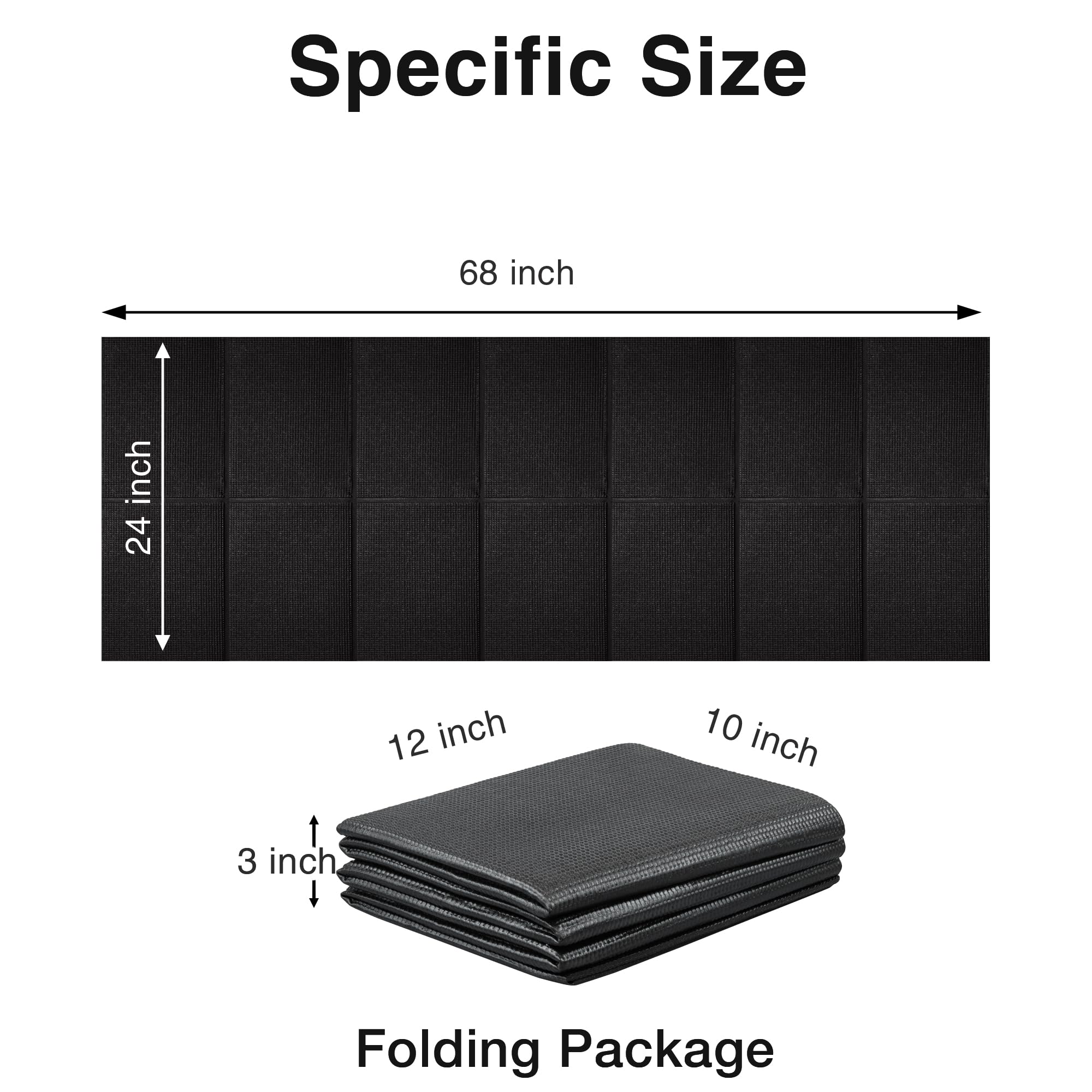 PaBUSIOr durable shelf liner resists tearing for long-lasting use