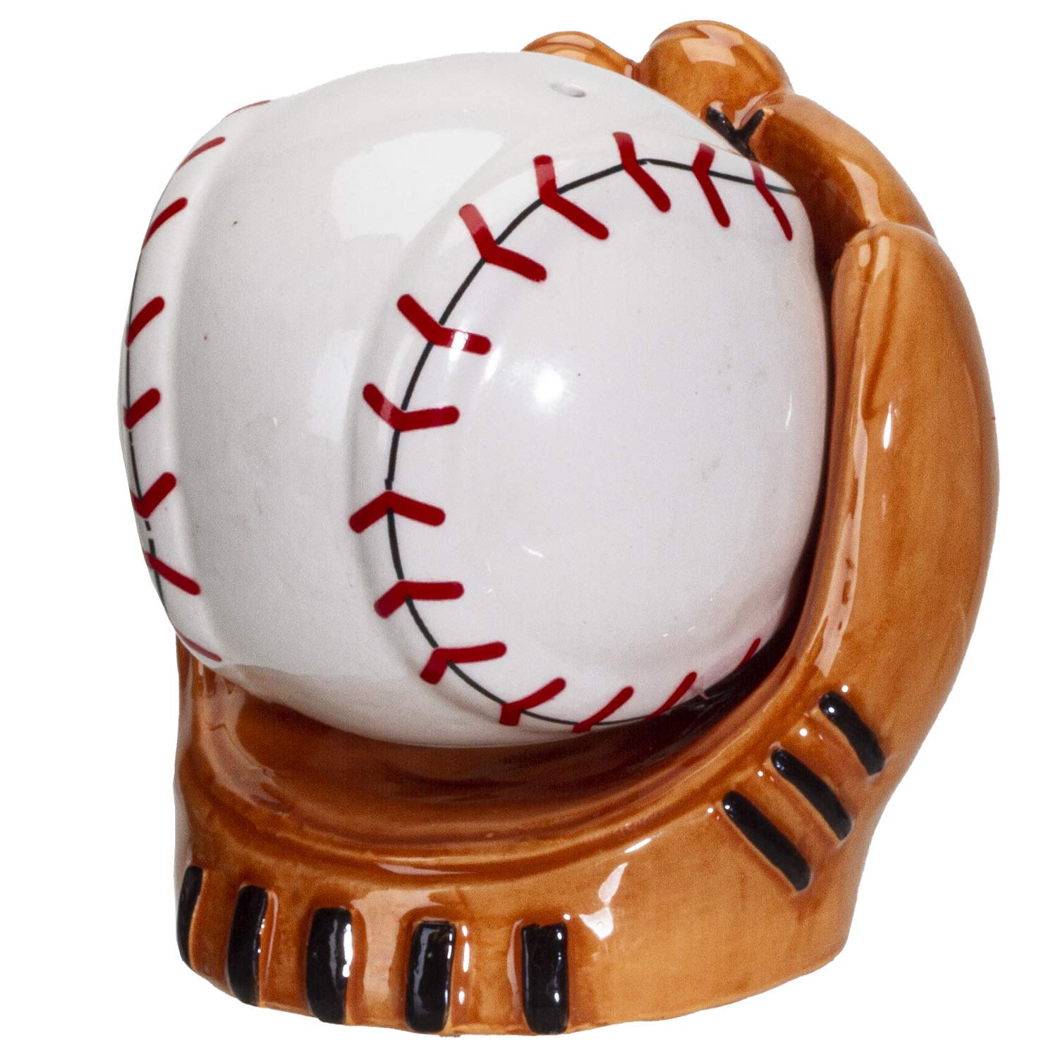 Pacific Giftware set complements casual dinners and game nights with charm