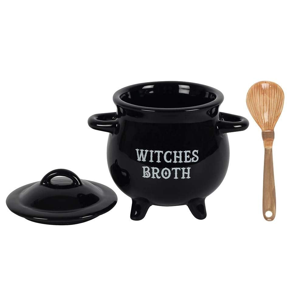 Pacific Giftware hand-painted ceramic stoneware supports daily use with lasting charm.