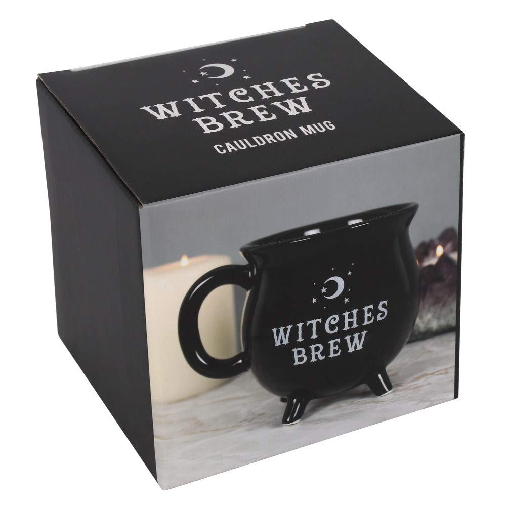 Dishwasher safe and microwave friendly for easy everyday use.