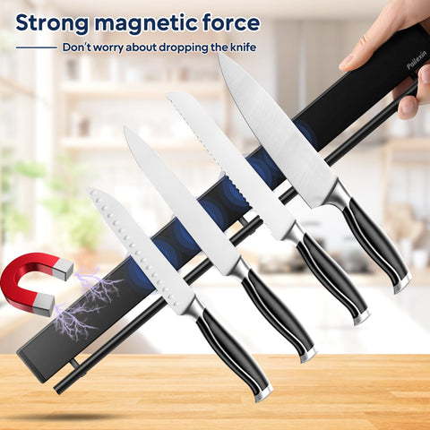 Pailexin adhesive tape installation for no-drill mounting convenience.
