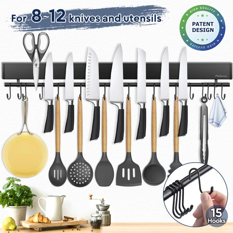 Pailexin 304 stainless steel strip resists rust in damp kitchens.