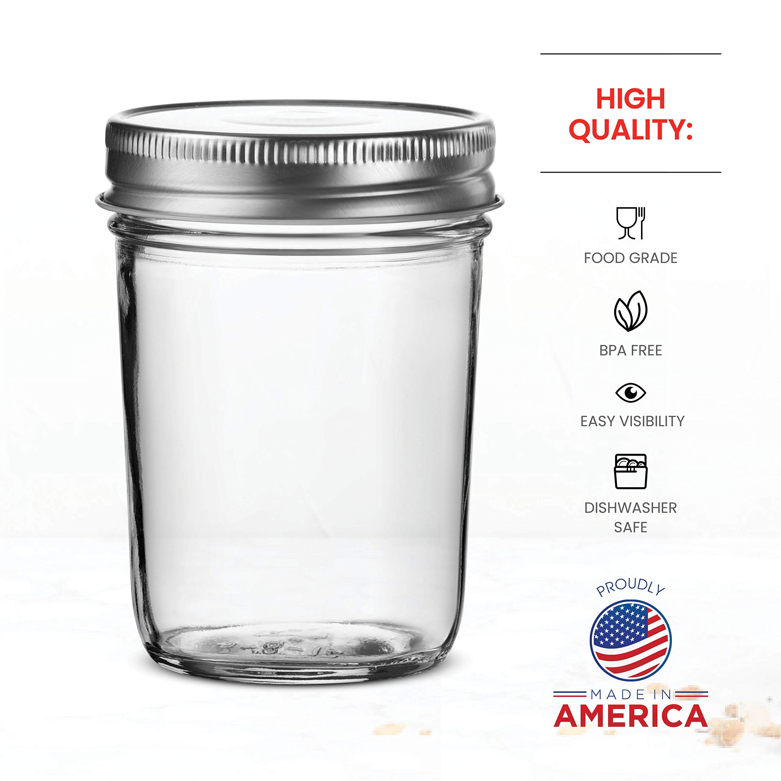 Paksh Novelty leftovers jar supports reheating and portion planning.