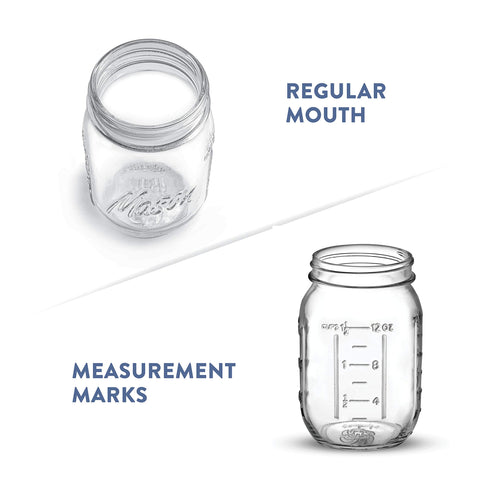 Paksh Novelty candle-ready jar ideal for rustic wedding favors.