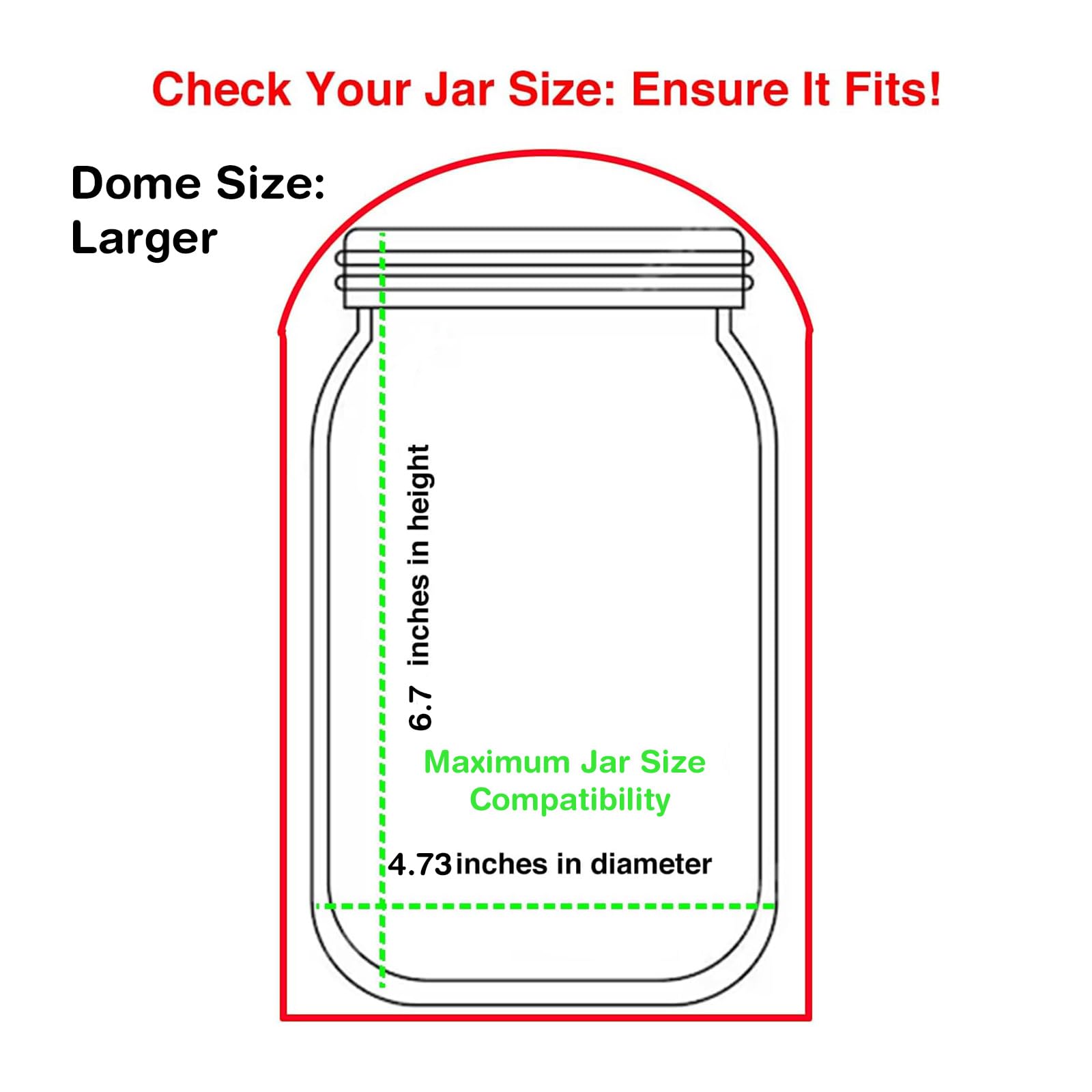 Pakusane Sourdough Starter Warmer heating pad delivering precise temperature control.