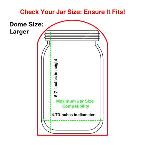 Pakusane Sourdough Starter Warmer heating pad delivering precise temperature control.