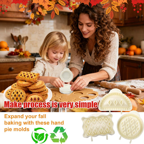 Palksky non stick surface for easy release and cleanup