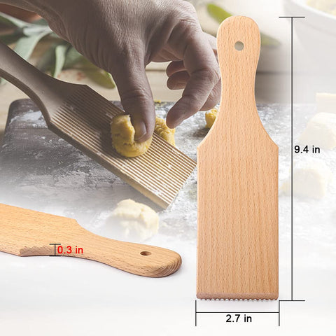 PAMISO compact-kitchen-tool fits small spaces for daily cooking.