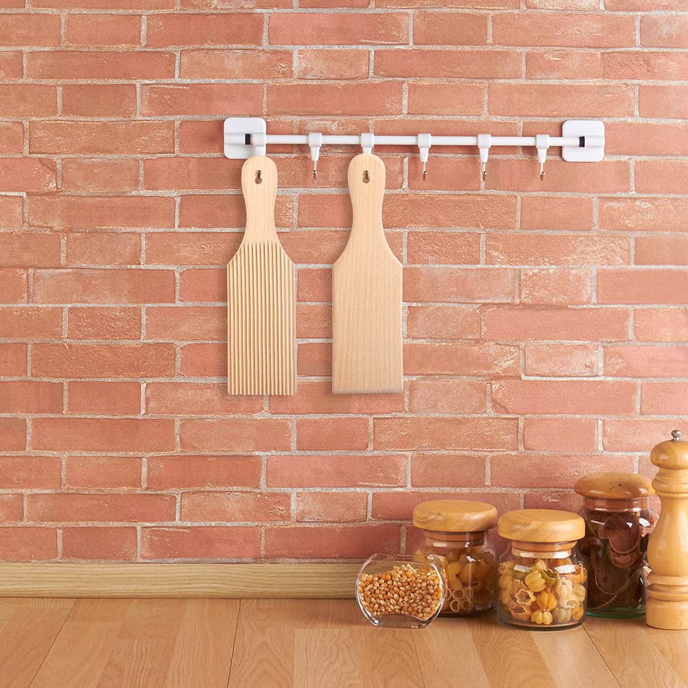 PAMISO handmade-pasta joy for family cooking sessions.