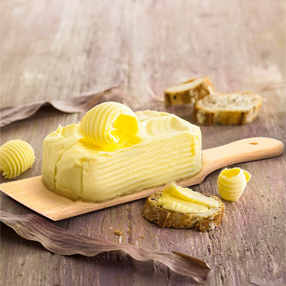 PAMISO pasta tool for kitchen use, compact and efficient.