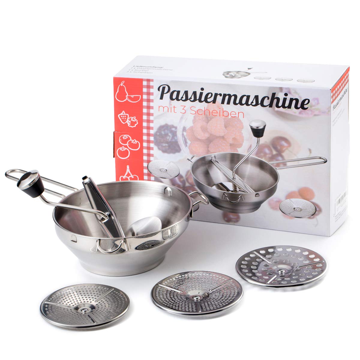 Pantula ideal for festive meals and gift-ready treats in holidays.