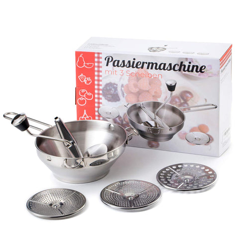 Pantula ideal for festive meals and gift-ready treats in holidays.