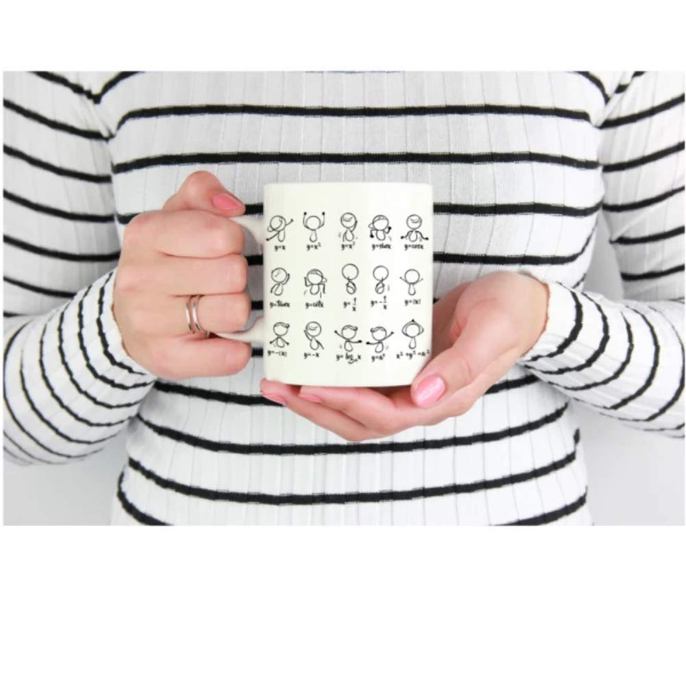 Panvola versatile mug ideal for desk, office, or coffee corner.