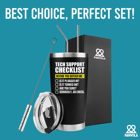 Panvola removable clear lid preserves temperature during commutes.