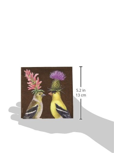 Paperproducts Design napkins add color and absorbent charm to celebrations.